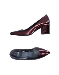 Туфли Stuart Weitzman