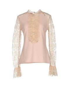 Свитер Ermanno Scervino