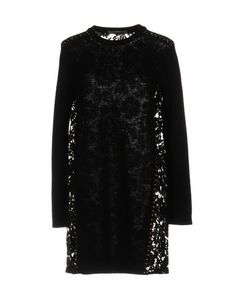 Короткое платье Valentino