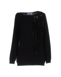 Свитер Blumarine