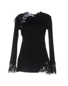 Свитер Ermanno Scervino