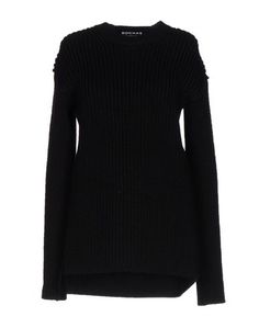 Свитер Rochas