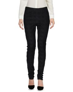Повседневные брюки Missoni