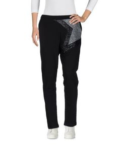 Повседневные брюки Pinko