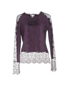 Свитер Ermanno Scervino