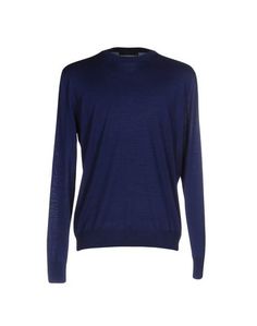 Свитер Vneck