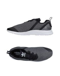 Низкие кеды и кроссовки Adidas Originals