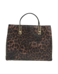 Сумка на руку Blugirl Blumarine