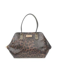 Сумка на руку Blugirl Blumarine