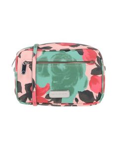 Сумка через плечо Marc by Marc Jacobs