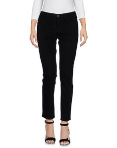 Джинсовые брюки J Brand