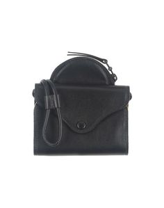 Кошелек для монет Maison Margiela