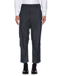 Повседневные брюки Y-3