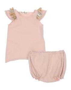 Комплекты LE Petit Coco