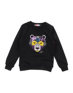 Толстовка Msgm