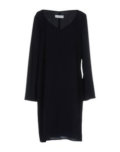 Короткое платье Kaos