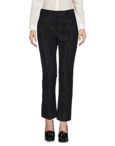 Повседневные брюки RED Valentino
