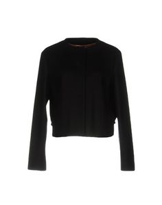 Пиджак Jil Sander Navy