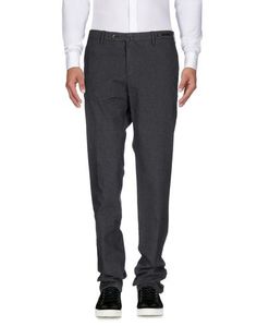 Повседневные брюки Pt01