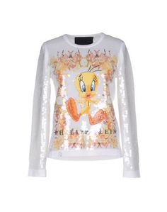 Свитер Philipp Plein