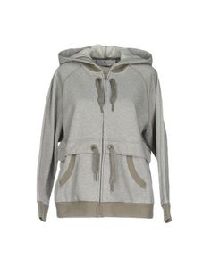 Толстовка Adidas by Stella Mc Cartney