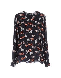 Блузка Msgm