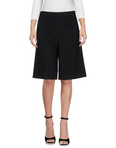Бермуды RED Valentino