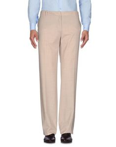 Повседневные брюки Loro Piana