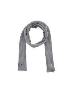 Шарф Tommy Hilfiger