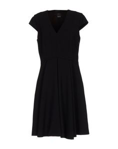 Короткое платье Pinko