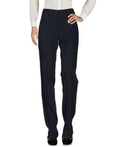 Повседневные брюки Armani Collezioni