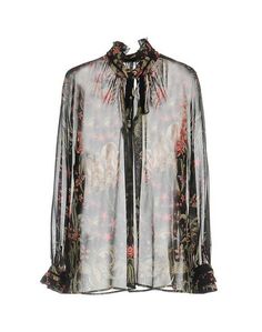 Блузка Roberto Cavalli