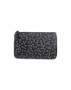 Сумка на руку Moschino Cheapandchic