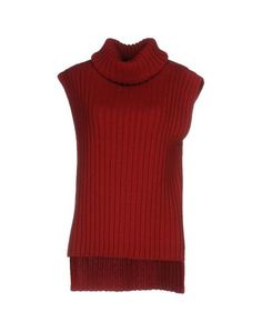 Водолазки Pinko