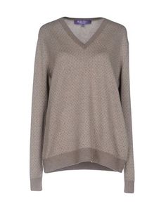 Свитер Ralph Lauren Collection