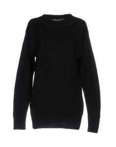 Свитер Isabel Marant Étoile