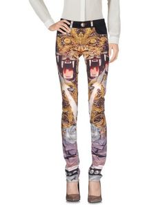 Повседневные брюки Philipp Plein