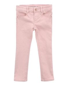 Джинсовые брюки Esprit