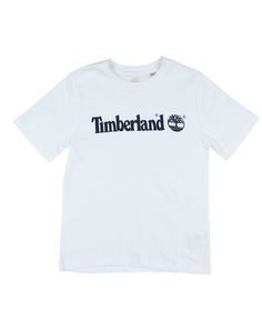 Футболка Timberland