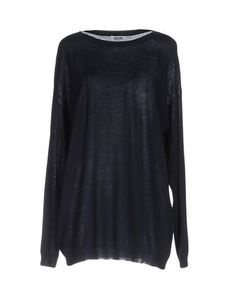 Свитер Moschino Cheapandchic