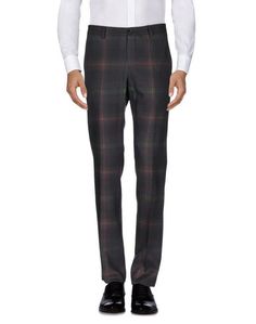 Повседневные брюки Etro