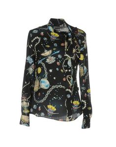 Pубашка Love Moschino