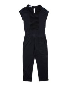 Комбинезоны без бретелей Pinko UP