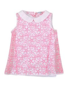 Блузка Simonetta