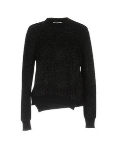 Свитер Jil Sander
