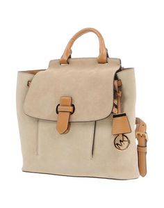 Рюкзаки и сумки на пояс Michael Michael Kors