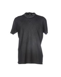 Футболка Dsquared2