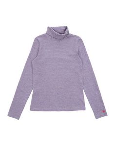 Футболка Caporea