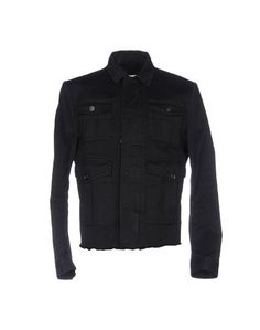 Куртка Dsquared2