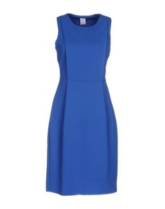 Короткое платье Vero Moda
